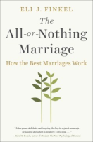 The_all-or-nothing_marriage